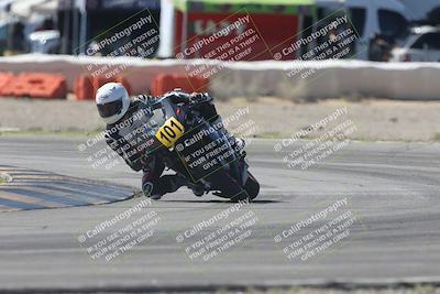 media/Oct-03-2025-CVMA Friday Practice (Fri) [[0c1e57b650]]/4-Racer 3-NRS/Session 4- Turn 2/